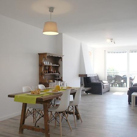 Appartamento Synergie Si22 - Chamonix Salou Esterno foto