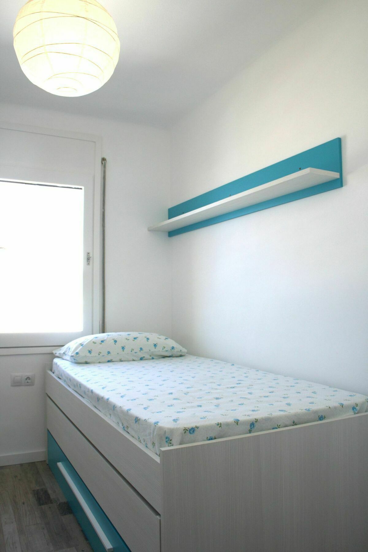 Appartamento Synergie Si22 - Chamonix Salou Esterno foto