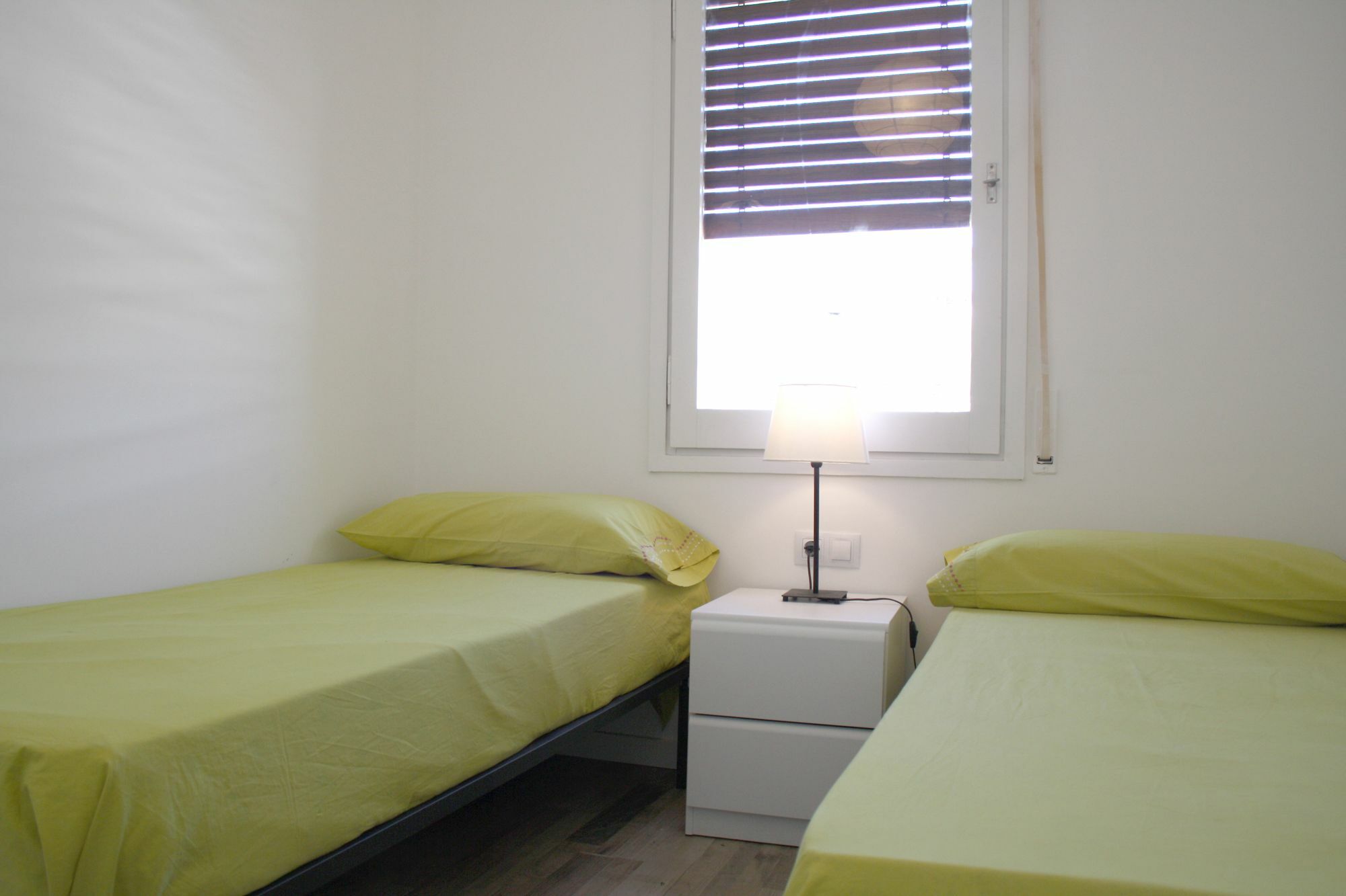 Appartamento Synergie Si22 - Chamonix Salou Esterno foto