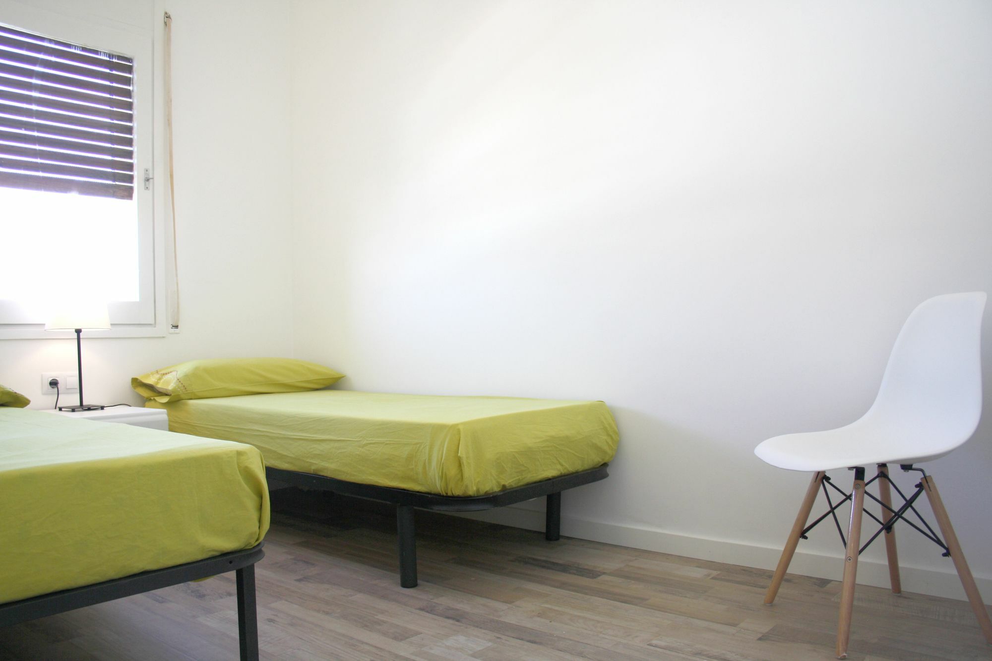 Appartamento Synergie Si22 - Chamonix Salou Esterno foto